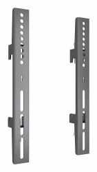 Multibrackets M Pro Series - Fixed Arms 300mm 