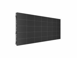 Multibrackets M Pro Series - Philips LED WALL 7x5, 180", 21:9 
