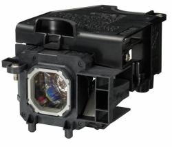 NEC NP16LP-UM projector lamp 170 W 