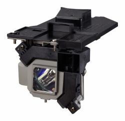NEC NP30LP projector lamp 