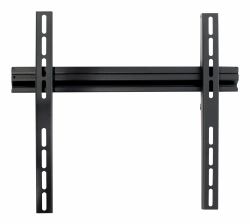 NEC Sharp Wall Mount PDW S 32-65 L 