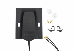 NETGEAR 6000451 network antenna 2.5 dBi 