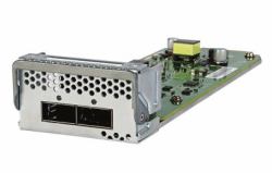 NETGEAR APM402XL-10000S network switch module 40 Gigabit Ethernet 