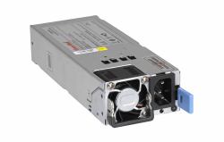 NETGEAR ProSAFE Auxiliary network switch component Power supply 