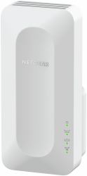 NETGEAR AX1600 Wi-Fi signal booster 