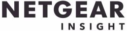 NETGEAR NPR1SNG3 1 license[s] License 3 year[s] 