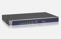NETGEAR WB7630 network management device Ethernet LAN Wi-Fi 