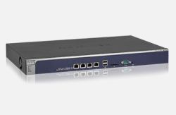 NETGEAR WC7600 network management device Ethernet LAN Wi-Fi 