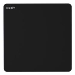 NZXT Zone Elite Gaming mouse pad Black 