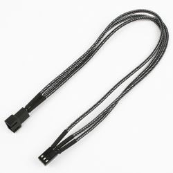 Nanoxia NX3PV3E internal power cable 0.3 m 