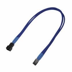 Nanoxia NX3PV3EB internal power cable 0.3 m 