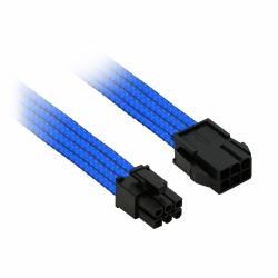 Nanoxia NX6PV3EB internal power cable 0.3 m 