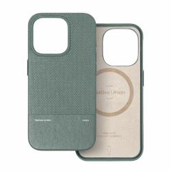 Native Union [Re]Classic Case for iPhone 16 Pro 