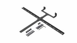 Neat VESA Screen mount kit 