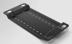 Neat Board 50 wall mount 