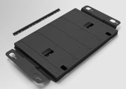 Neat Board Pro adaptive mount 
