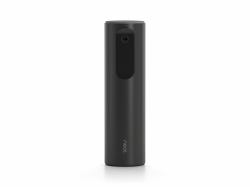 Neat Center 8 MP Black 30 fps 