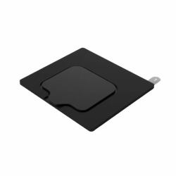Neat NEATPAD-GLASSMOUNT conference equipment accessory Bracket 