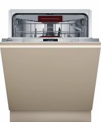 Neff N 50 Fully built-in 14 place settings 