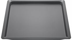 Neff Z11AB15A0 baking tray/sheet Oven Rectangular Ceramic 