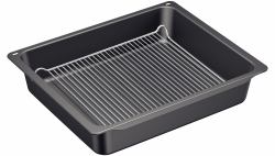 Neff Z12CN10A0 baking tray/sheet Rectangular 