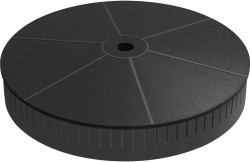 Neff Z51IMA0X0 cooker hood part/accessory Cooker hood filter 