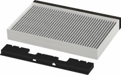 Neff Z53CBB2X4 cooker hood part/accessory Cooker hood filter 