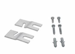 Neff Z7080X0 washing machine part/accessory Houseware kit 