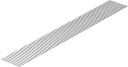 Neff Z8500X0 hob part/accessory Cooker hood recycling kit 