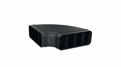 Neff Z861SB1 cooker hood part/accessory 