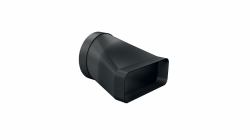 Neff Z861SI0 cooker hood part/accessory 