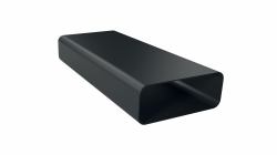 Neff Z861SM1 cooker hood part/accessory 