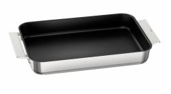 Neff Z9401FF0 baking tray/sheet Oven Rectangular Metal 