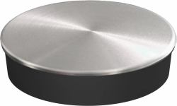 Neff Z9801TWS0 hob part/accessory Control knob 