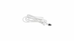 Neff Z99RX70X0 power cable White CEE7/7 