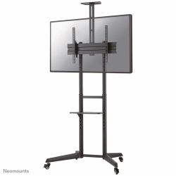 Neomounts FL50-550BL1 TV trolley 37-70" 