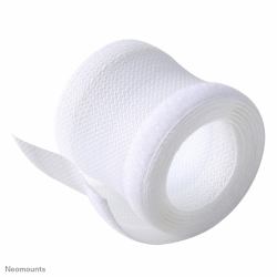 Neomounts NS-CS200WHITE Cable sock - for 8-10 cables - universal 