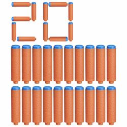 Nerf N Series N1-Darts 20x 