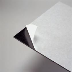 Neschen 6008502 adhesive cover film White 50000 x 1040 mm Polyacrylate 