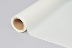 Neschen FILMOLUX EASY MATT Transparent 50000 x 1370 mm Polyvinyl chloride [PVC] 