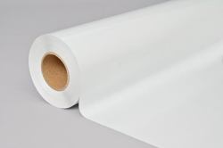 Neschen 6044585 adhesive cover film Transparent 50000 x 1067 mm Polyvinyl chloride [PVC] 