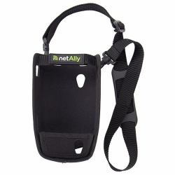 NetAlly EXG-LR10-HOLSTER Carrying Case [Holster] Network Tester 