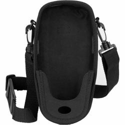 NetAlly Carrying Case [Holster] Test Equipment 