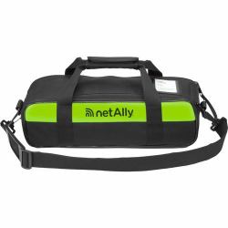 NetAlly Carrying Case Wireless Tester 