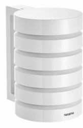 Netatmo NRS-WW weather station accessory 