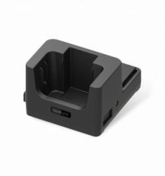 Newland NLS-CDN7-C-HIGHV barcode reader accessory Charging cradle 