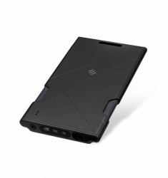 Newland WD3 Wearable bar code reader 1D/2D CMOS Black 
