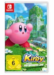 Nintendo 10007239 video game Standard German, Dutch, English, Spanish, French, Italian, Japanese, Korean Nintendo Switch 