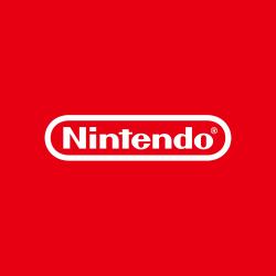 Nintendo Switch [OLED Model] White 