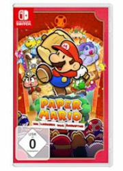 Nintendo 10013850 video game Standard German, Dutch, English, Spanish, French, Italian, Japanese, Korean Nintendo Switch 